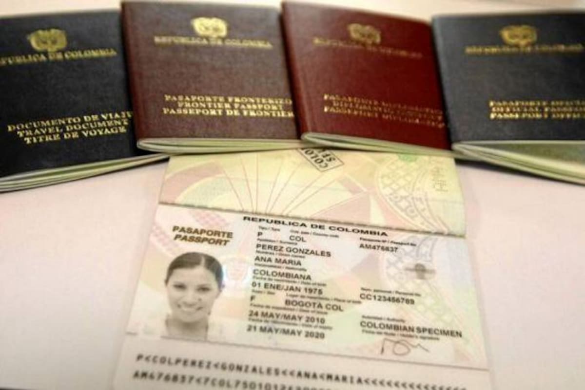 Según el acuerdo, podrá solicitarse una visa por vía electrónica y no será necesario ir a realizar un trámite a un consulado, cuando se viaje a cualquiera de los países involucrados.