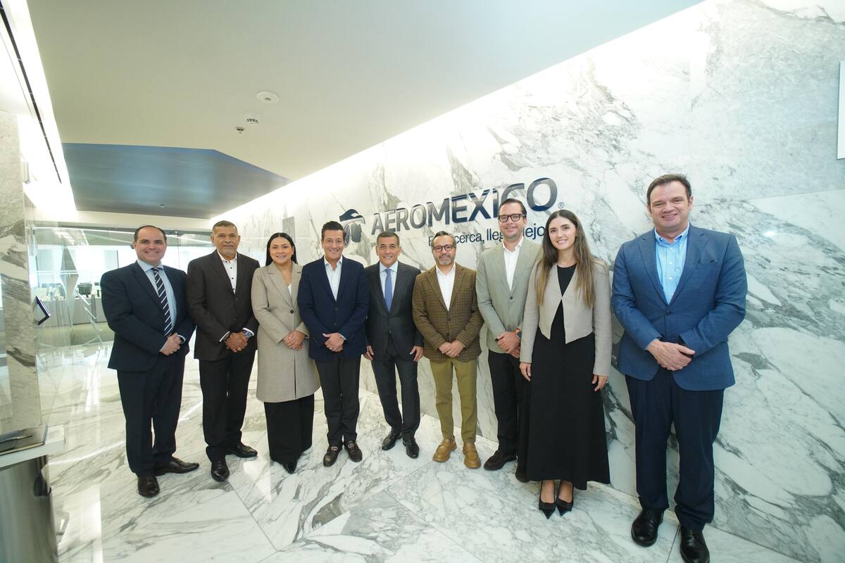 Juan Fernando Gómez, Edilson Posada, Liliana Rodríguez, Giancarlo Mulinelli, Dumek Turbay, Cuitláhuac Gutiérrez, Alejandro Manfredonio, Teremar Londoño y José Zapata.