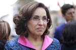 Ministra de Educación responde a críticas por decreto sobre colegios públicos