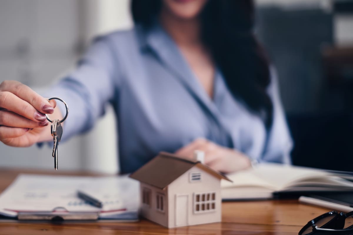 Cómo solicitar el subsidio de vivienda de tu caja de compensación: requisitos y montos