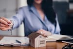 Cómo solicitar el subsidio de vivienda de tu caja de compensación: requisitos y montos