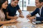 ¿Qué impuestos se pagan al vender una casa en Colombia?