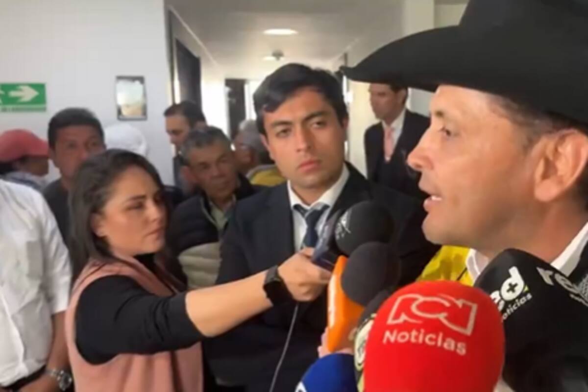 Protestas por cobros del predial: amenazan con tomas de aeropuertos