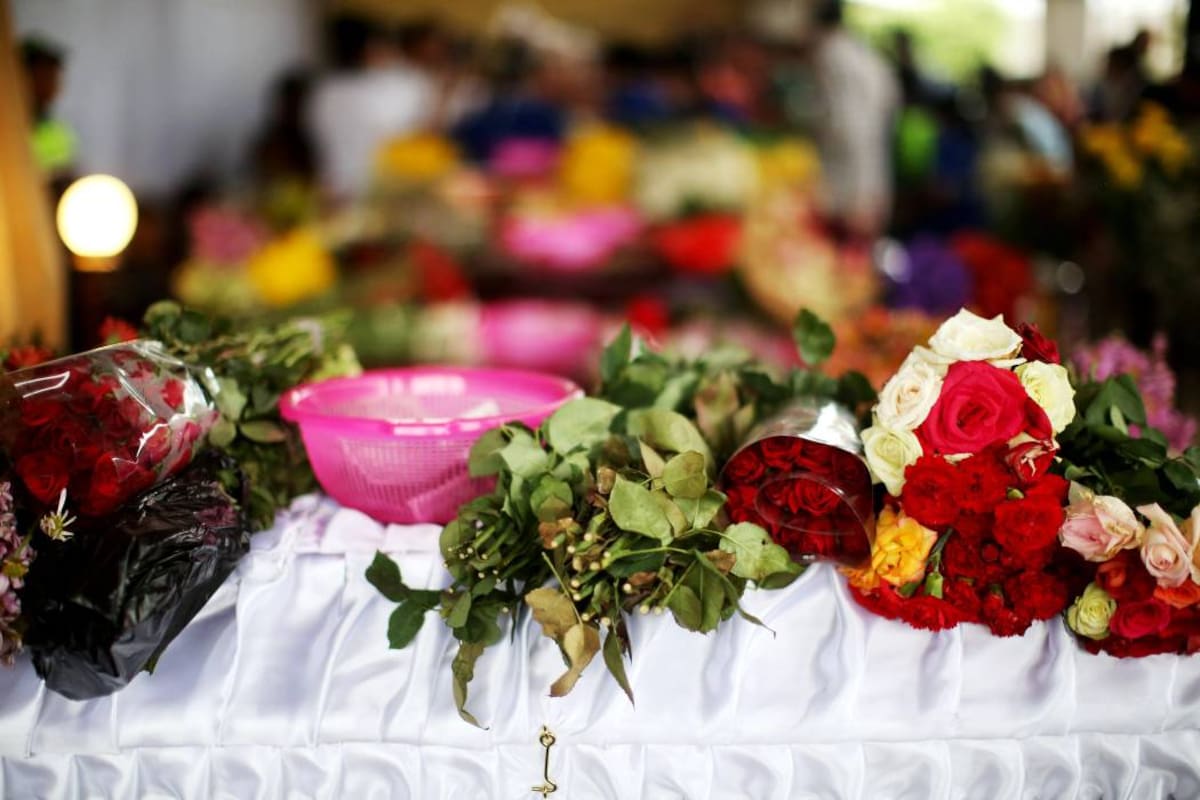 Futbolista muere ahogado, su padre también pierde la vida en el mismo hecho
