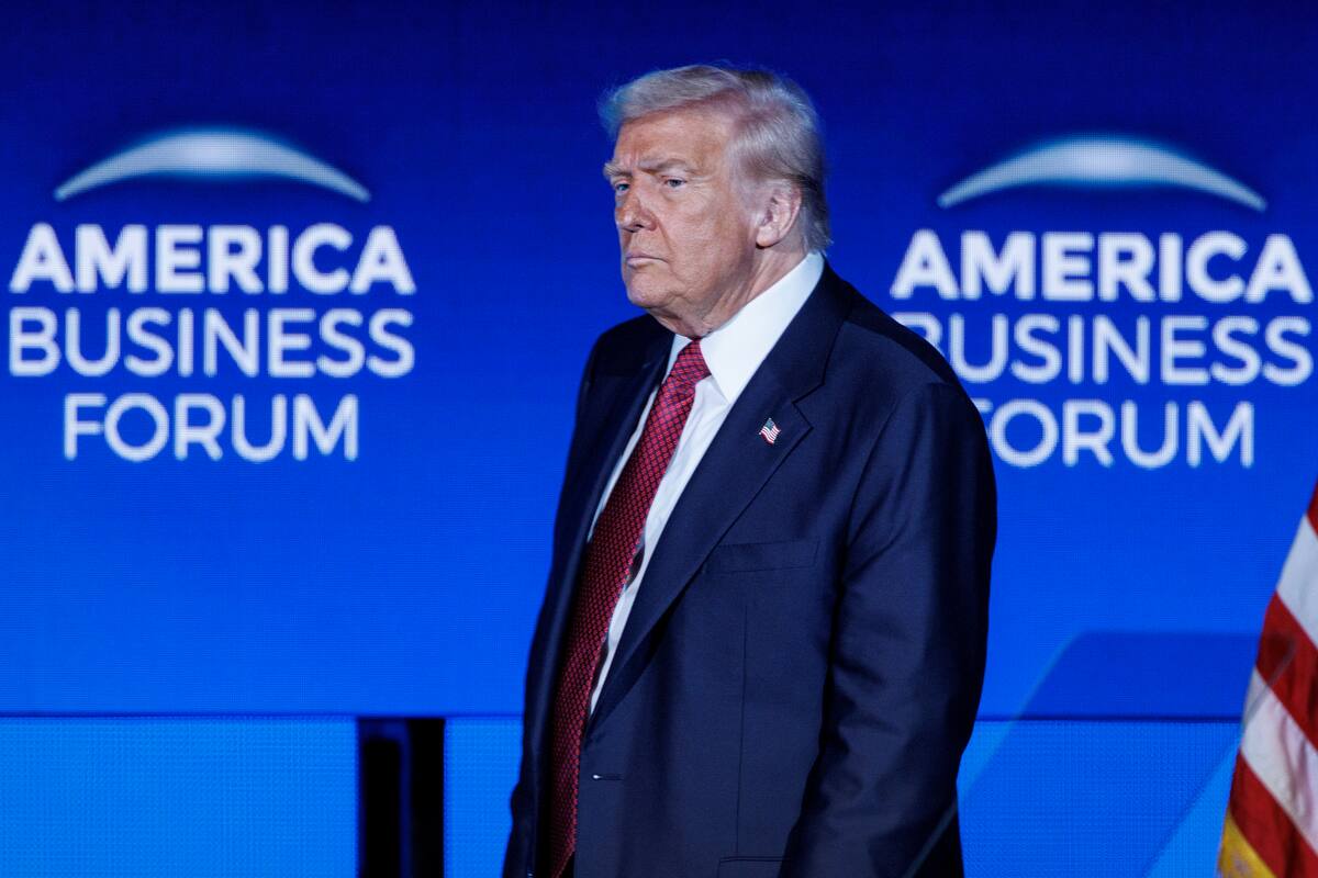 Trump sacude el narcotráfico colombiano y cambia las rutas de la cocaína