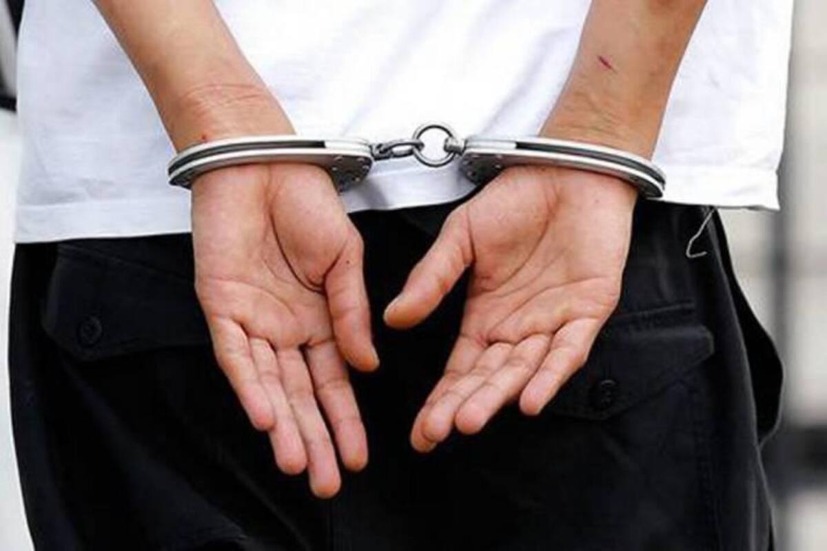 Condenan a pareja por la desaparición del niño de 2 años que cuidaban