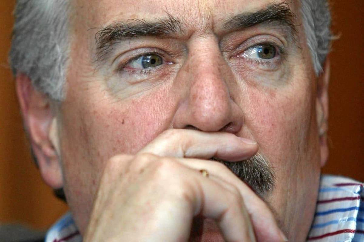 Le exigen al expresidente Andrés Pastrana la verdad sobre el caso Epstein