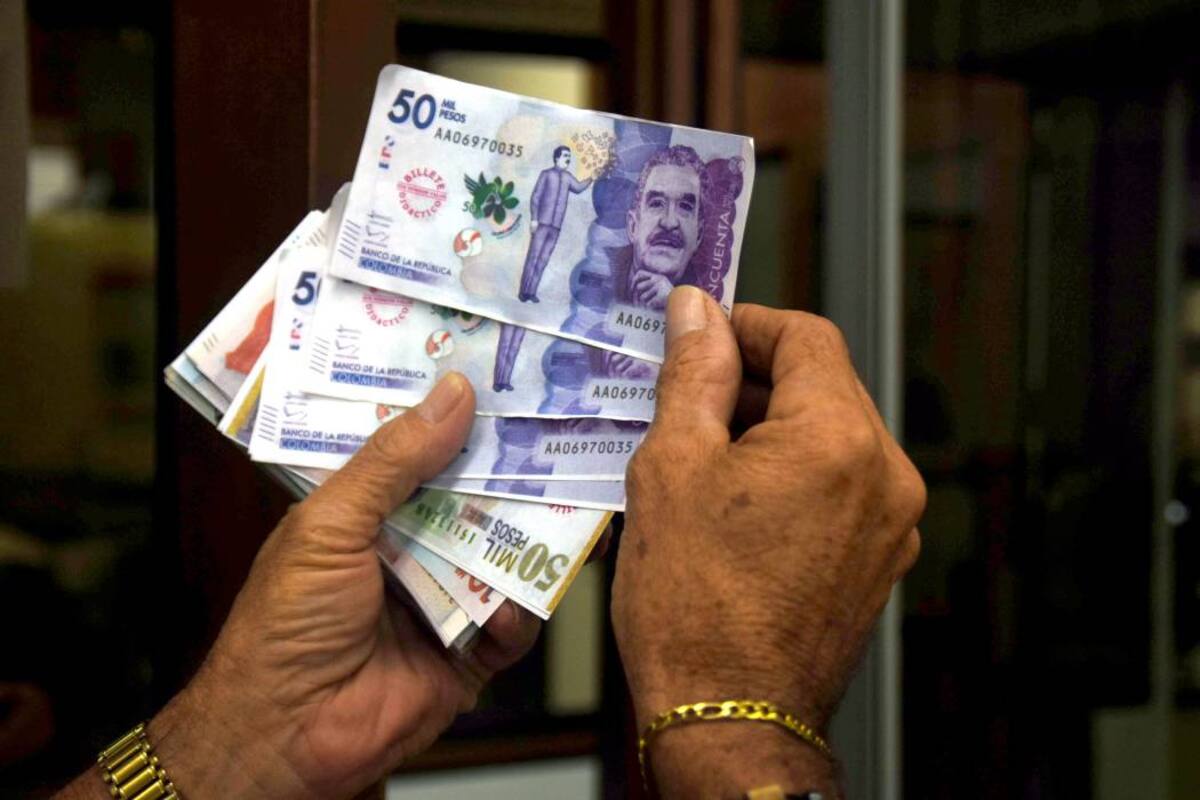 Así puedes reclamar el subsidio de $2 millones para colombianos sin empleo
