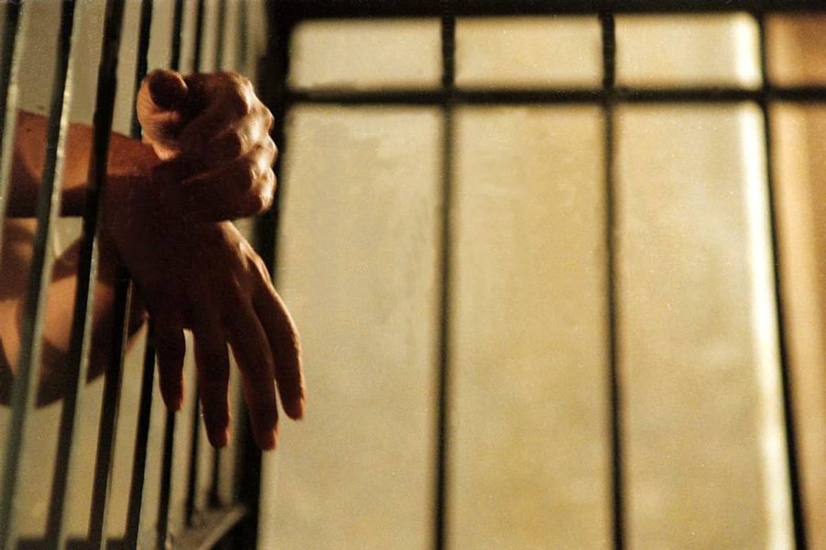 Hombre recibe cadena perpetua en EE. UU. por haber abusado de menores en Colombia