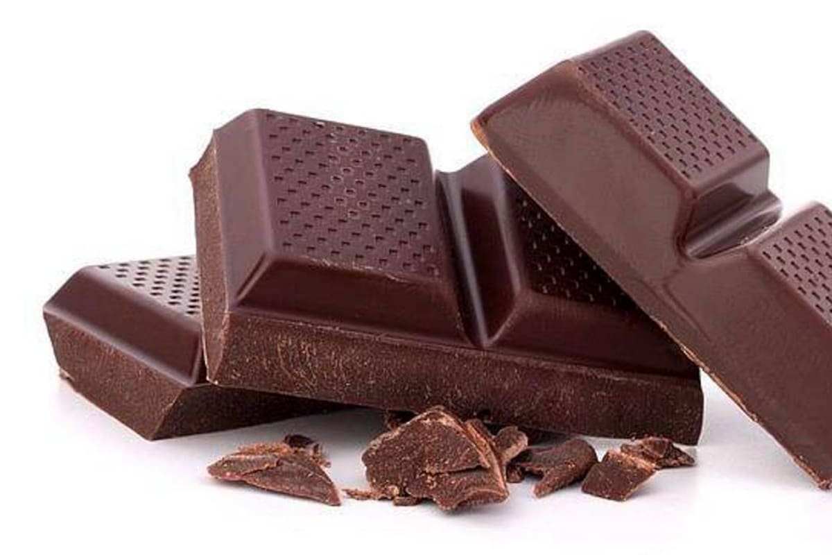 Ordenan retirar conocida marca de chocolate del mercado: esta es la razón