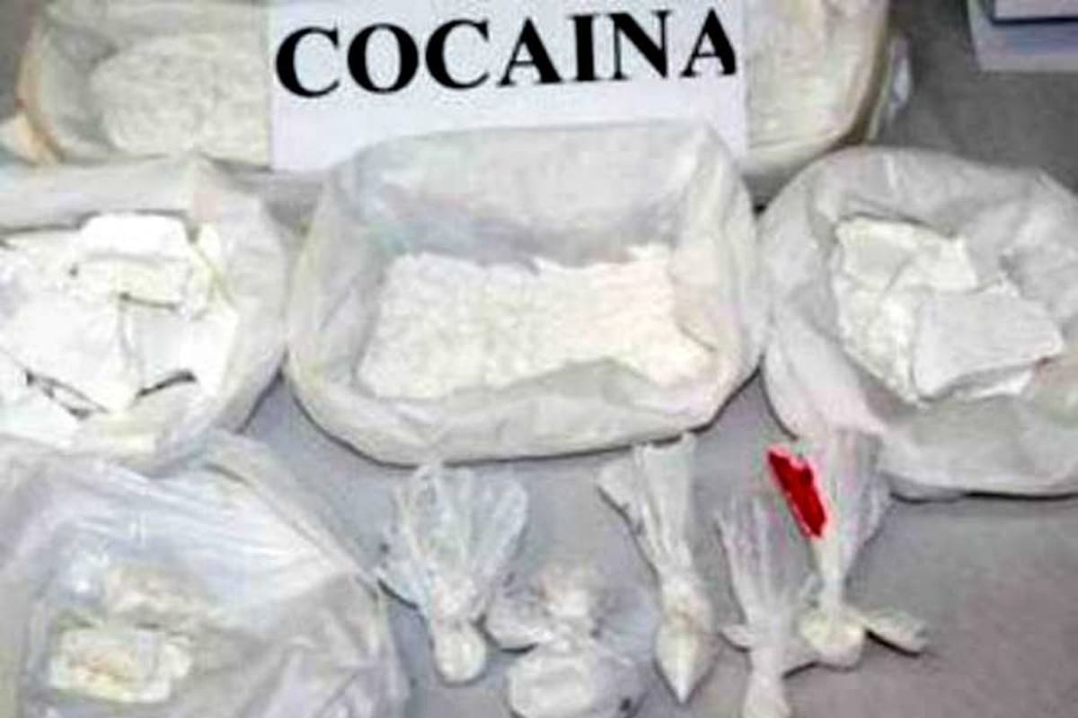 (Foto: Tomada de Internet/ VANGUARDIA LIBERAL)