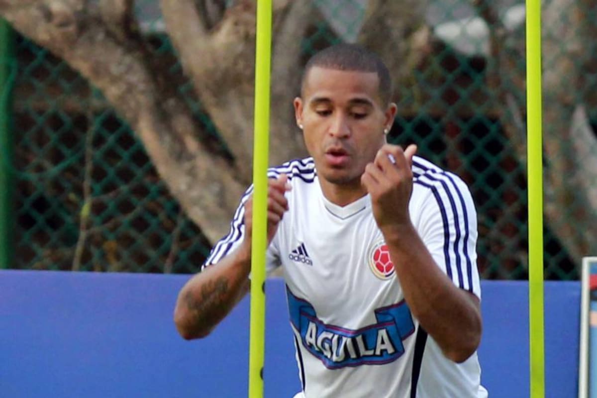 “No veo coherencia”: Macnelly Torres rechaza críticas de Pilar Velásquez