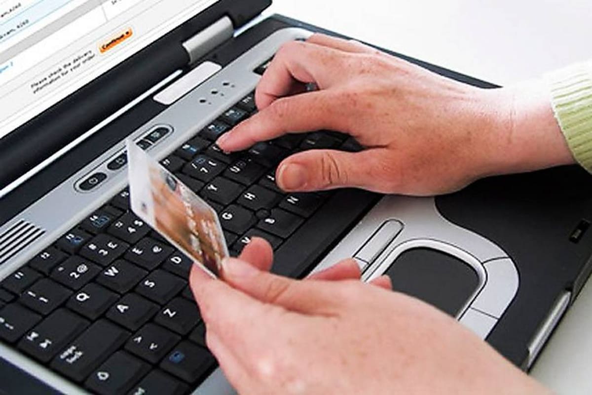 Colombia vivirá una nueva jornada del Black Friday. // Foto: Colprensa