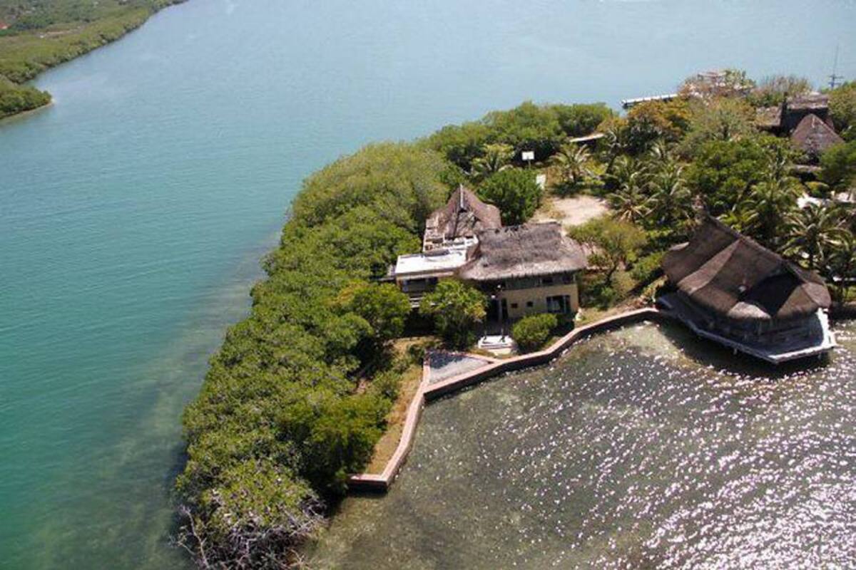 Distrito responde a Procuraduría sobre compromisos en Islas del Rosario