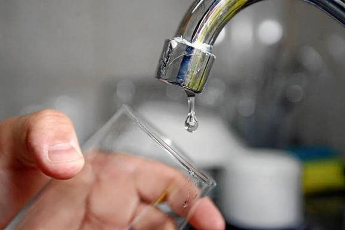 120 barrios de Cartagena estarán sin agua este domingo: lista completa