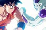 ‘Dragon Ball Super’ regresa renovado: así es ‘Dragon Ball Super: Beerus’