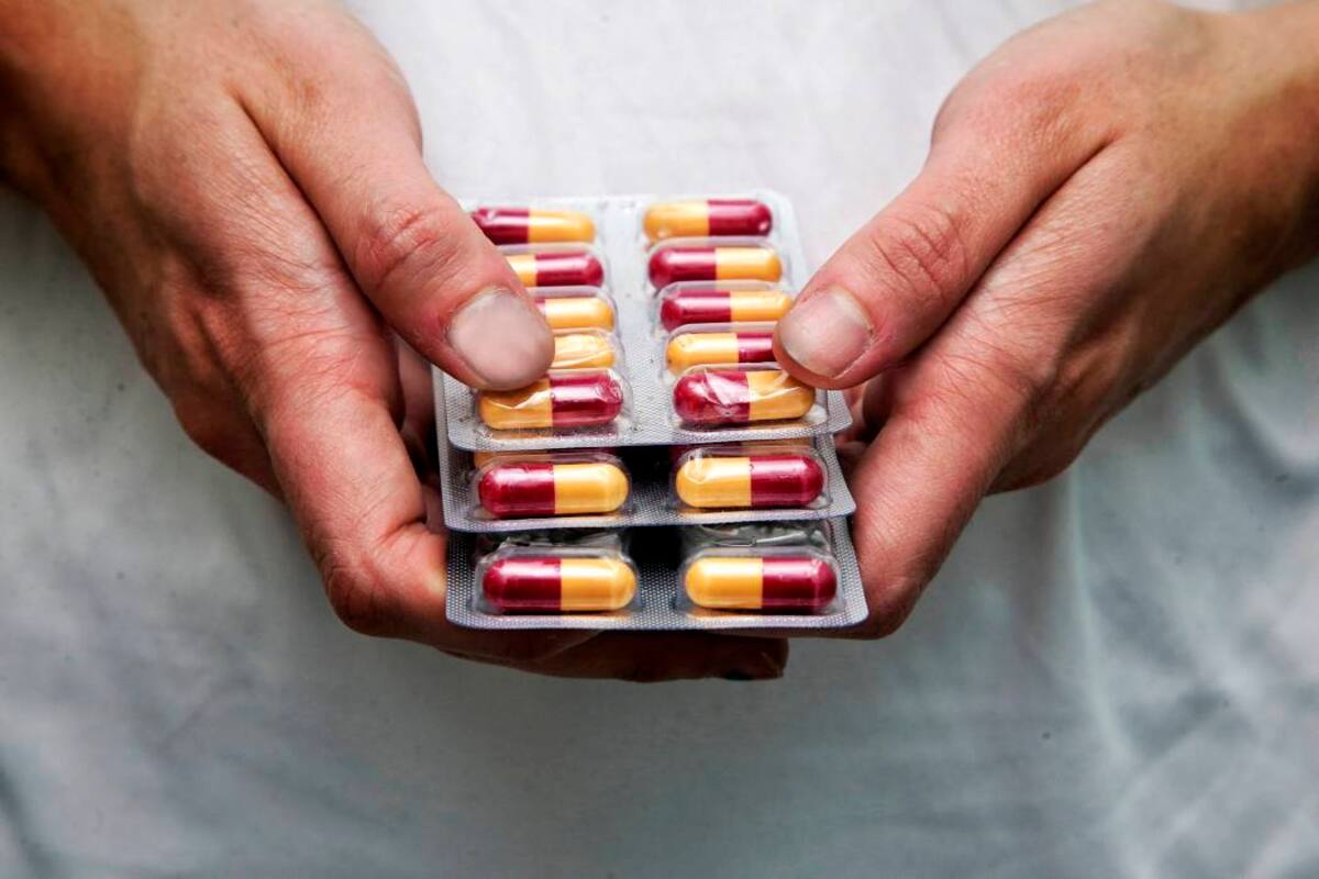 Alerta en Colombia por peligroso producto que promete la reducción de várices