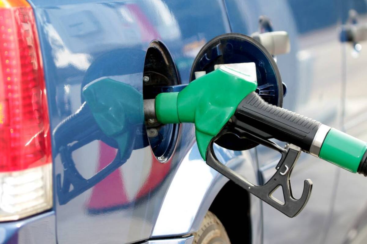 Aumenta el precio de la gasolina en Colombia: conoce los nuevos valores