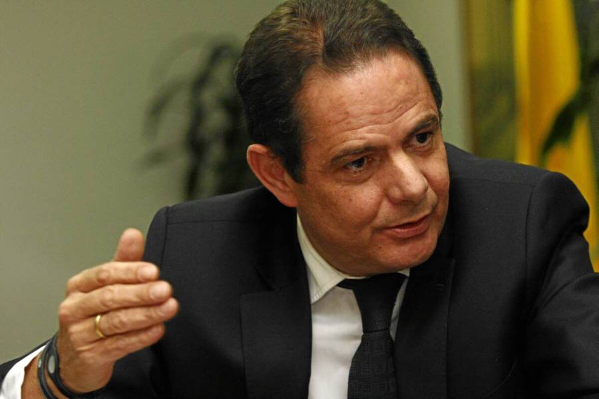 Vídeo: Vargas Lleras en controversia por incidente en Huila