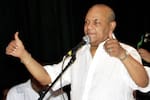 La casa de Joe Arroyo abrirá sus puertas como museo a 15 años de la muerte del cantante