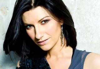 Muere el tío de Laura Pausini tras ser atropellado en una carretera italiana