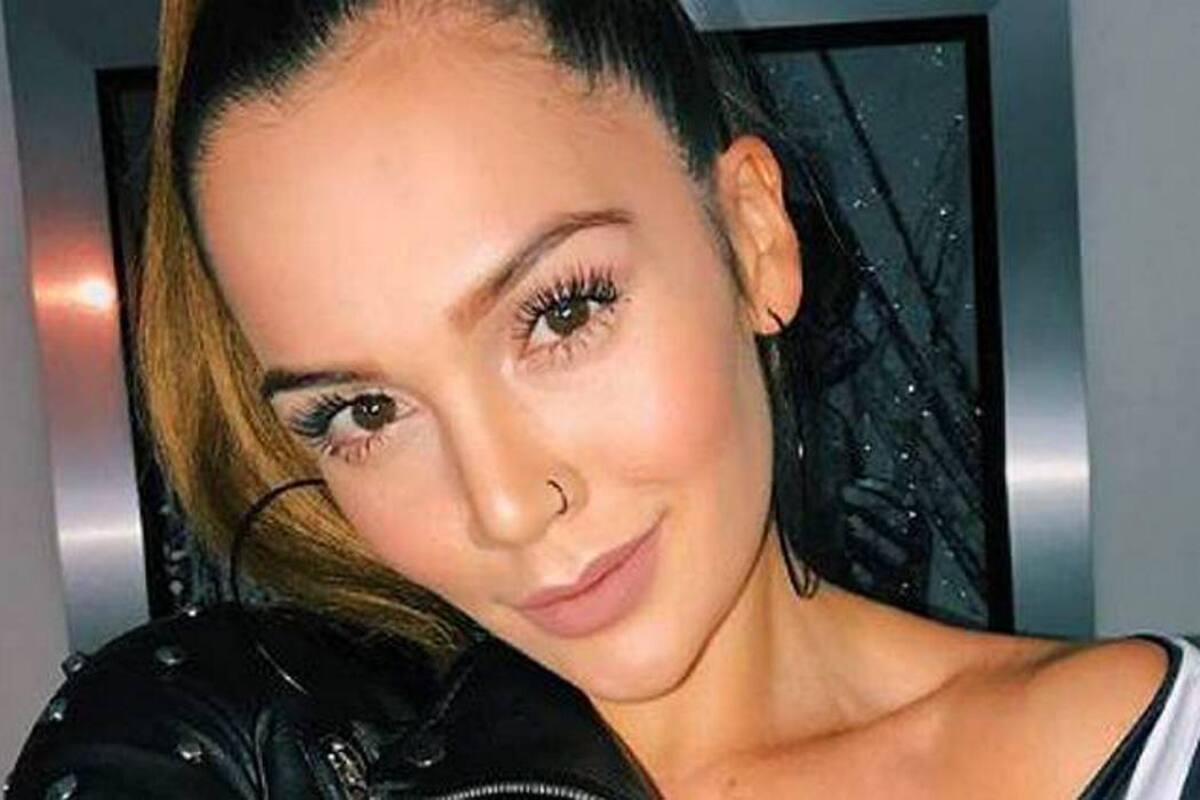 ¿No sabe la razón? Lina Tejeiro habló de su ausencia en La casa de los famosos