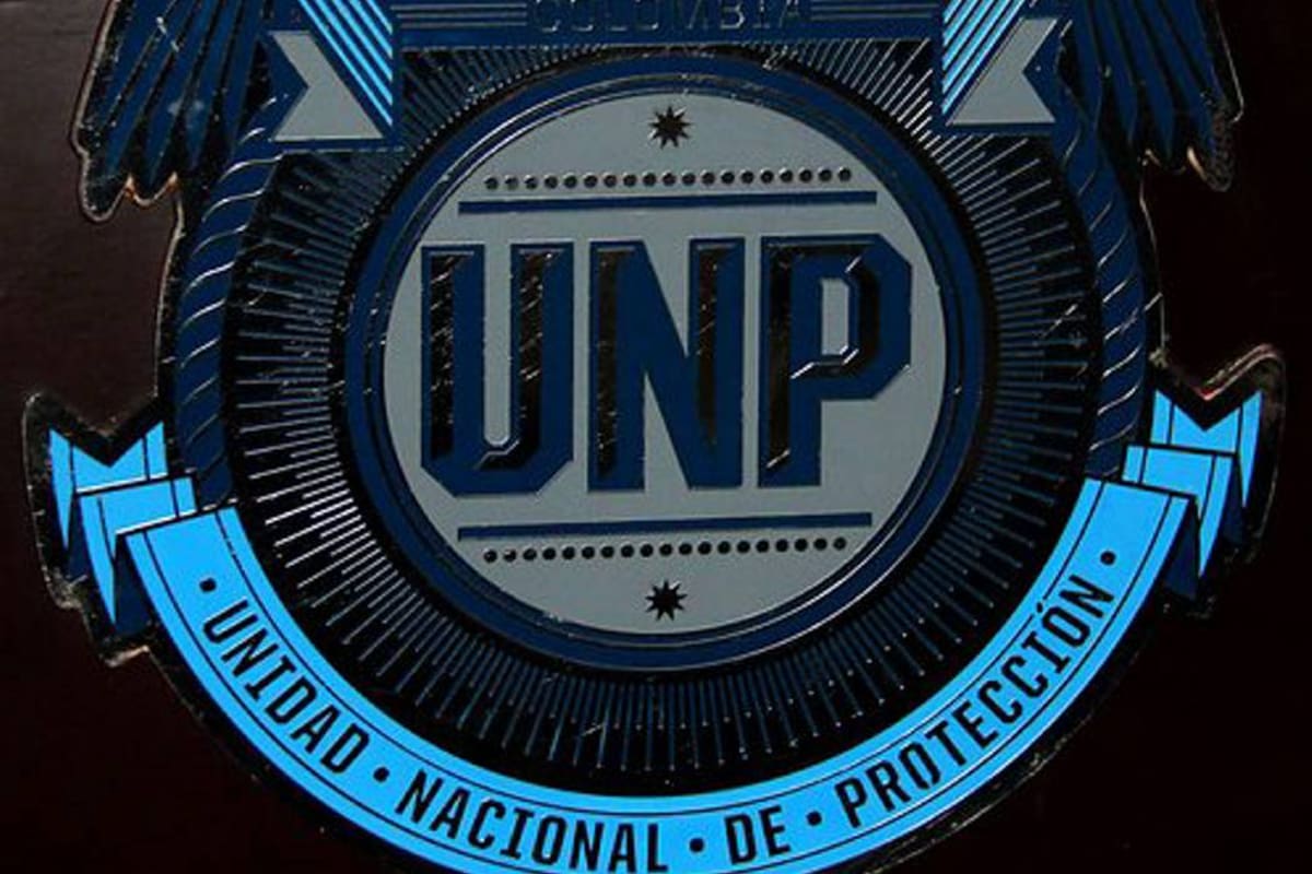 Retiran esquemas de seguridad a excandidatos de las consultas presidenciales