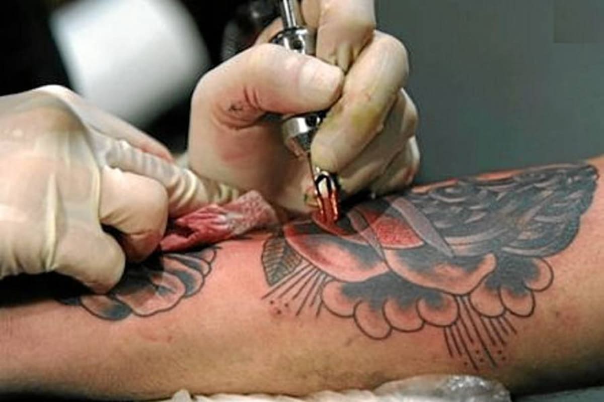 (Foto: Archivo/VANGUARDIA LIBERAL)