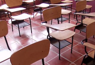 Colegio De La Salle Cartagena se pronuncia sobre presunto caso de maltrato