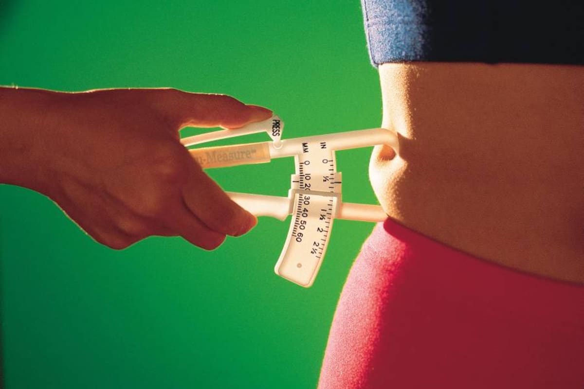 Invima lanza alerta sobre suplemento alimenticio quemador de grasa fraudulento