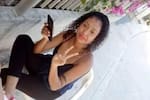 Autoridades investigan la muerte de Wendy Cabarcas en Sabanalarga, Atlántico