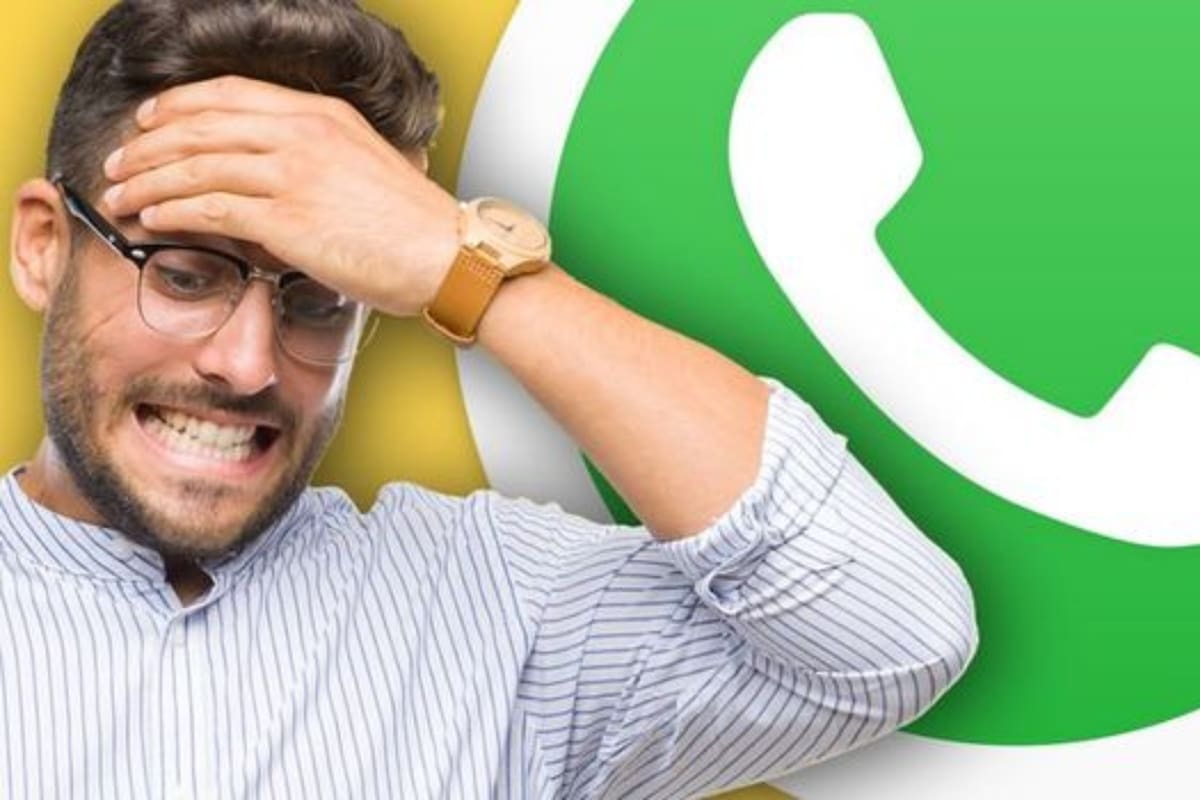 ¿Clonaron tu WhatsApp? 5 señales para descubrirlo y protegerte