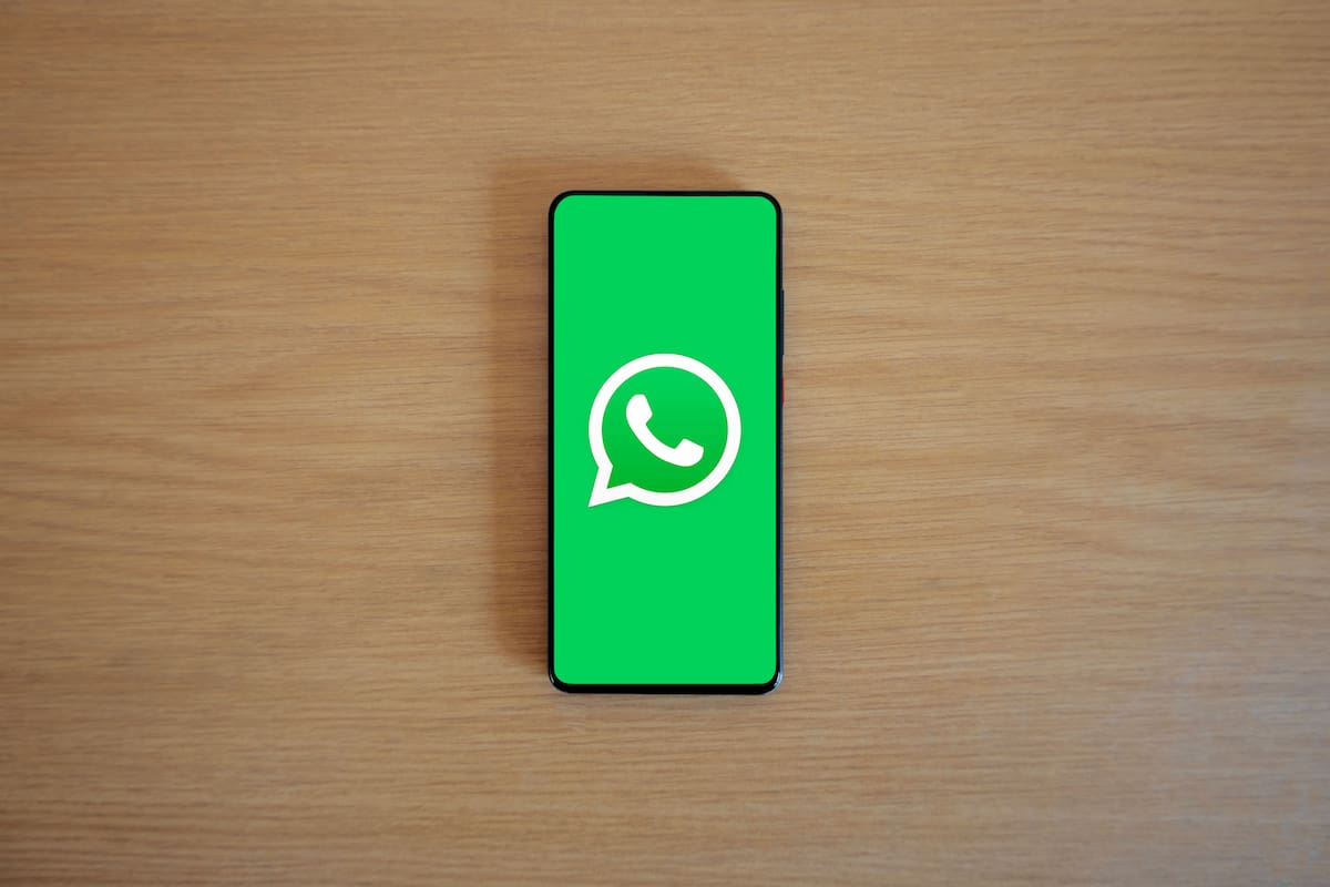 Adiós al segundo celular: WhatsApp permite varios perfiles en un mismo teléfono