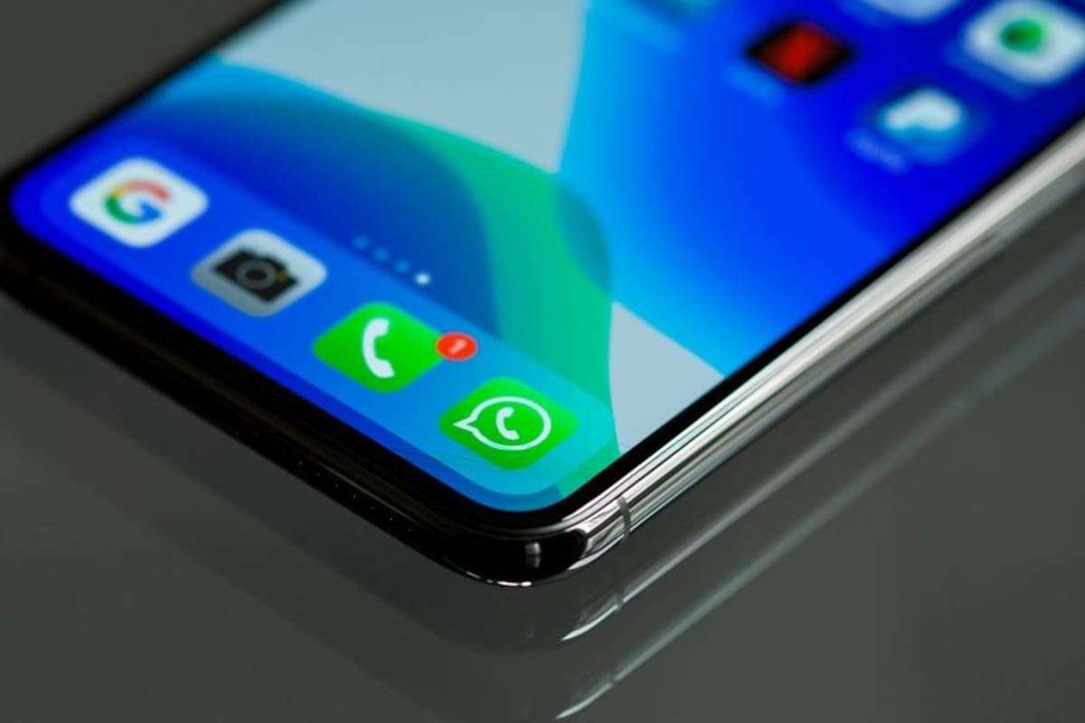 ¿WhatsApp está notificando cuando alguien toma pantallazo? Esto se sabe