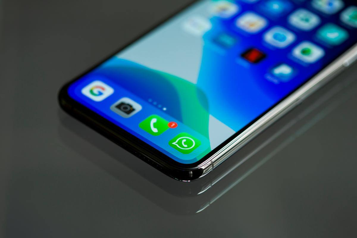 Trucos para recuperar conversaciones eliminadas si se desinstaló tu WhatsApp