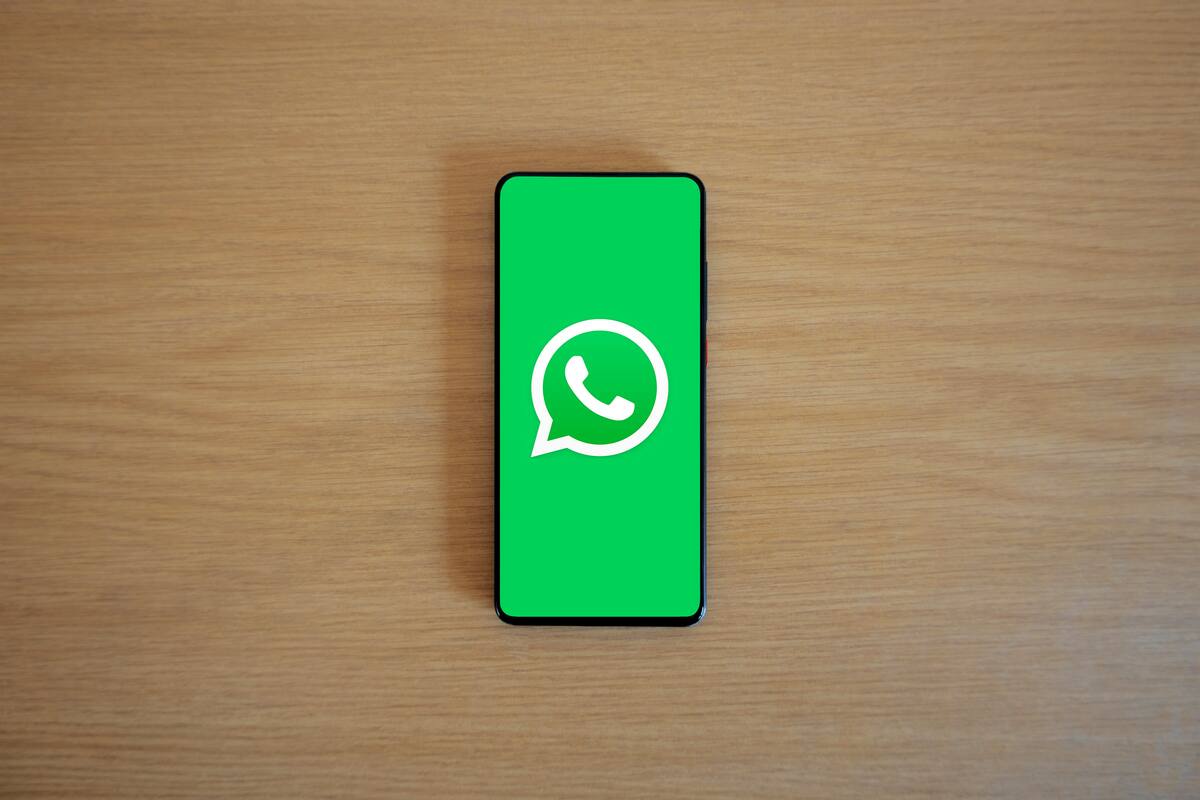 WhatsApp ofrece empleos con salarios altos en dólares: estas son las vacantes
