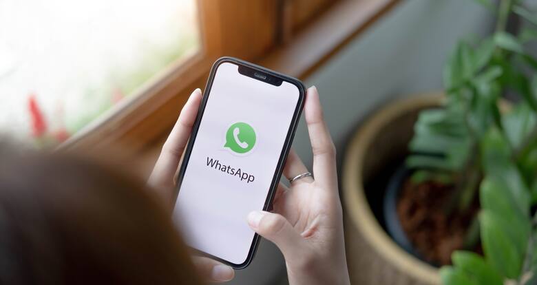 ¿Tu WhatsApp ocupa demasiado espacio? Así puedes vaciar la papelera oculta