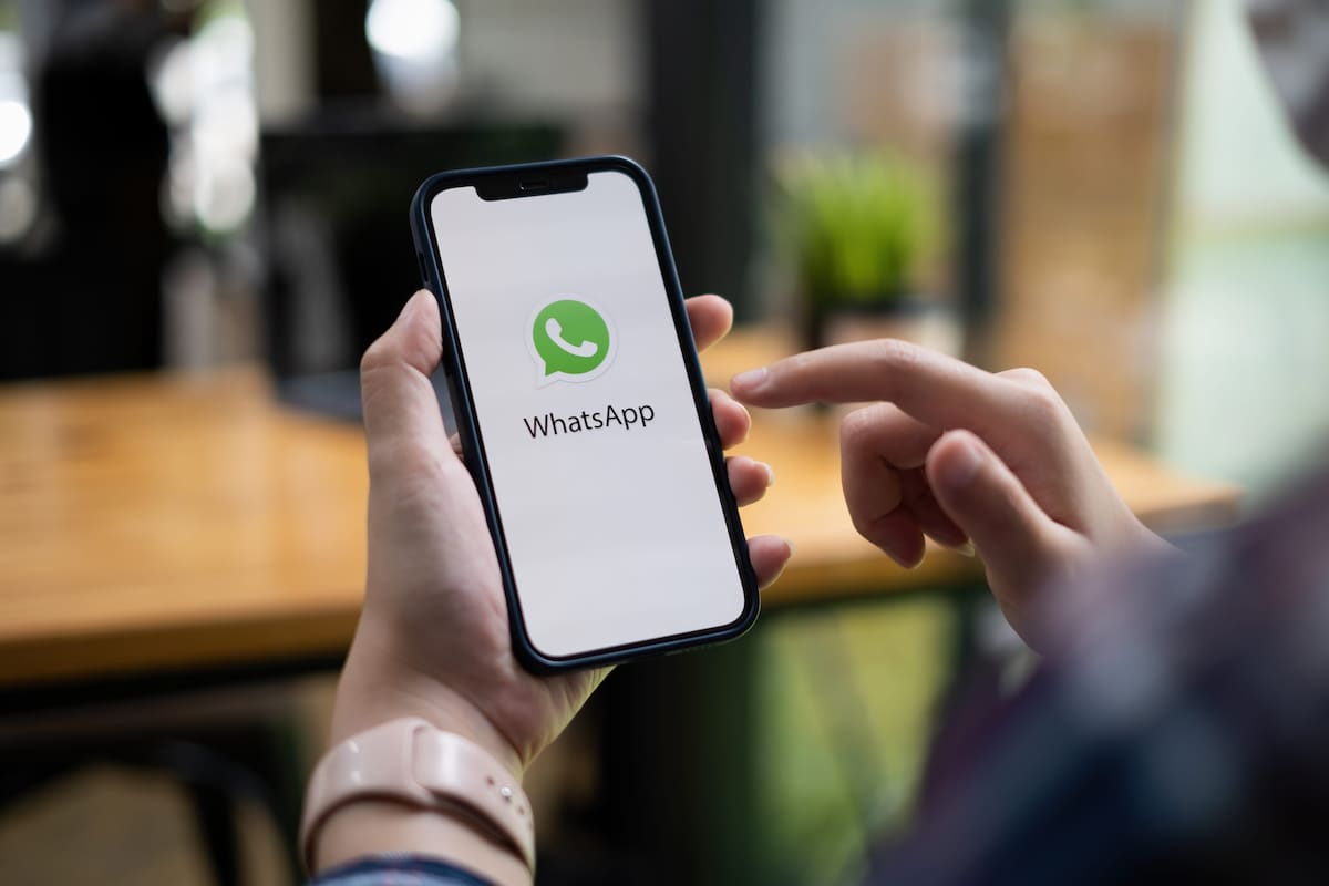 WhatsApp estrena nombres de usuario: cómo reservar el tuyo y proteger tu número