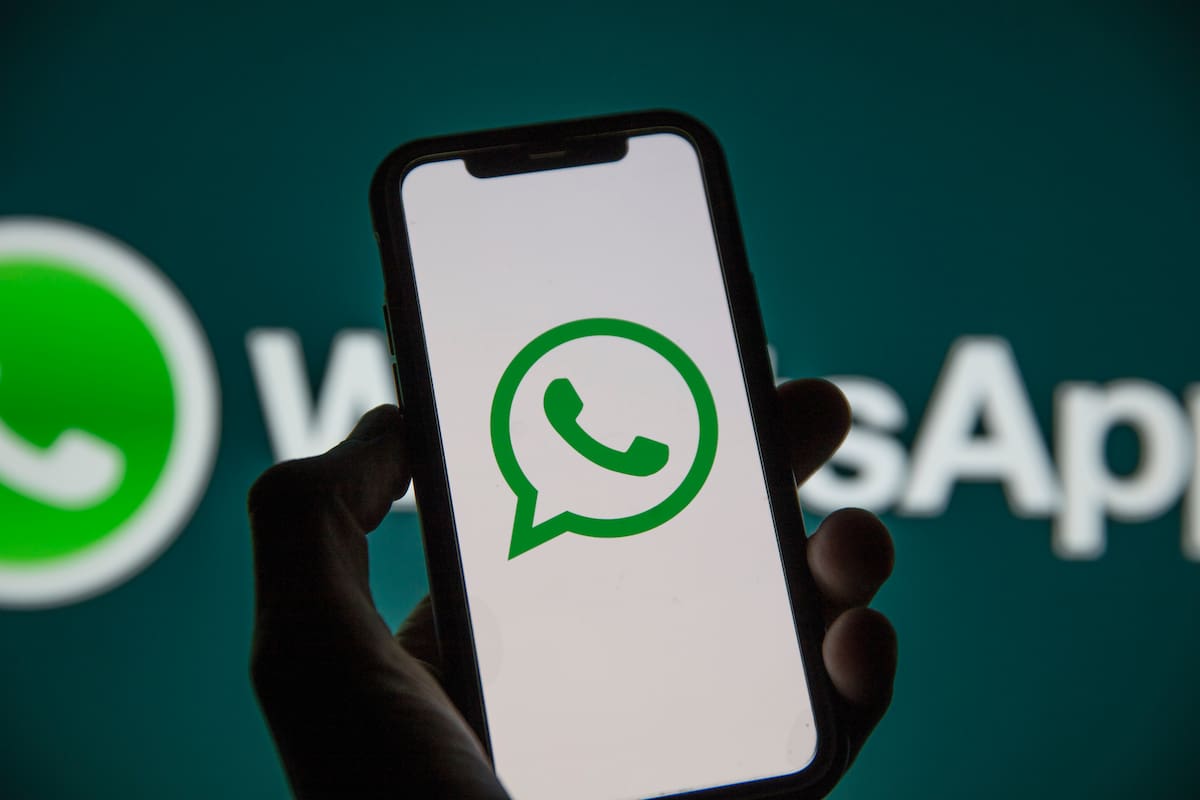Estos son los celulares que se quedarán sin WhatsApp en enero de 2026: revisa si el tuyo está en la lista