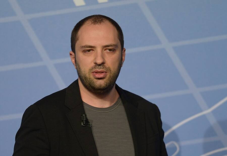 Whatsapp agregará voz a su servicio de mensajes