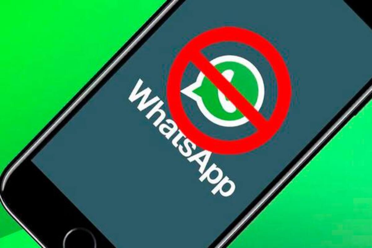 En febrero estos teléfonos se quedan sin WhatsApp: hay Samsung, iPhone y más