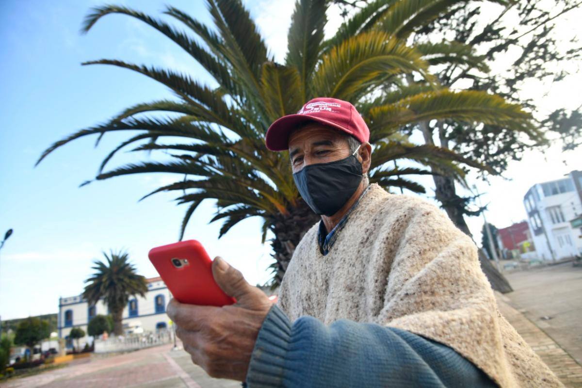 Oferta de cursos de MINTIC para desarrollar habilidades digitales