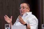 Esto dejó primera audiencia de la CREG sobre regulación del combustible de aviación