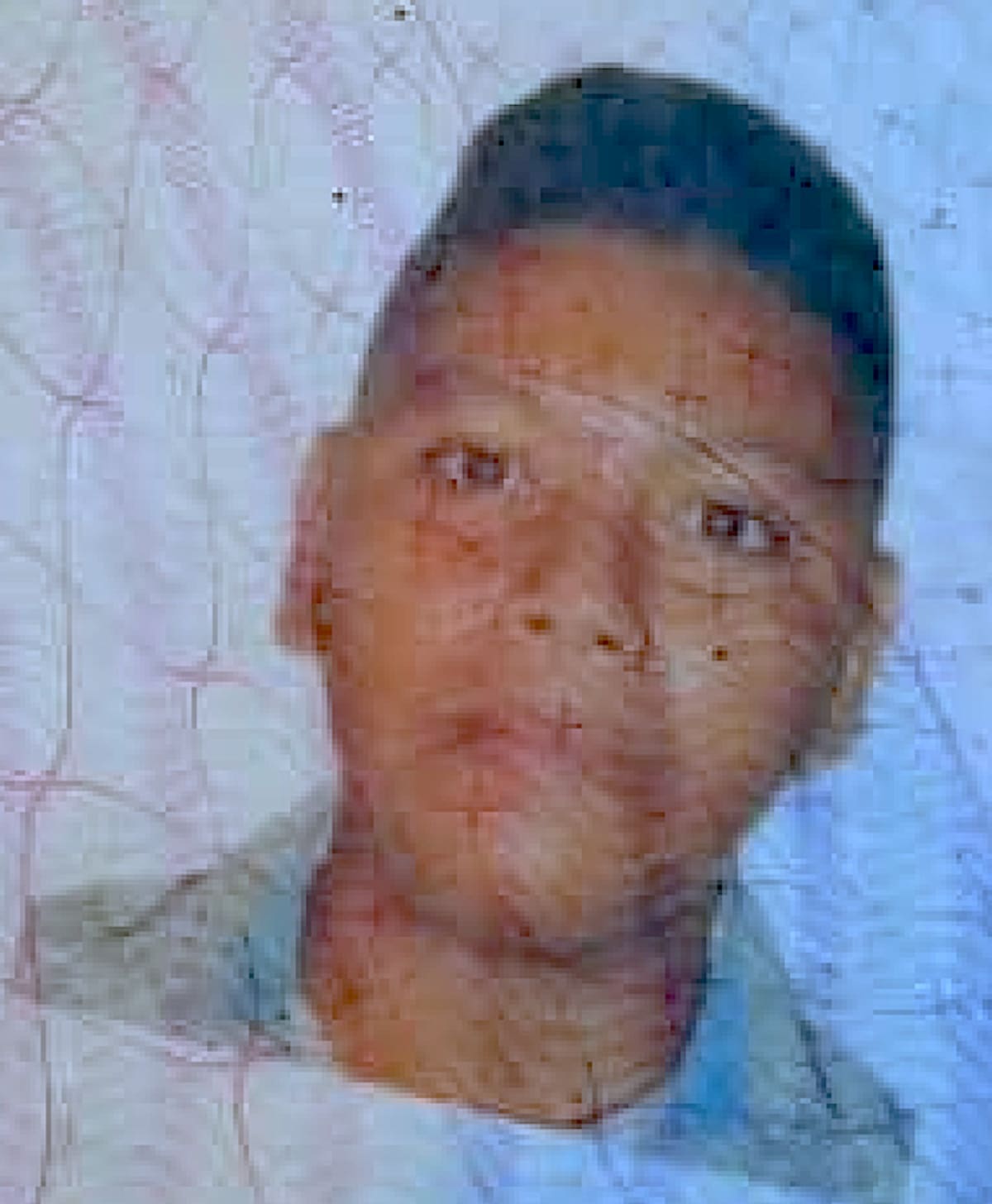Este era William Roberto Rivera Martínez, que murió al estrellar su motocicleta cuando transitaba por la vía La Cordialidad a la altura del municipio de Galapa, Atlántico.