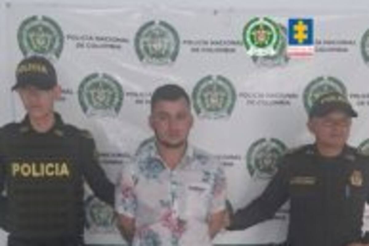 Mató a un hombre en una pelea y ahora va a la cárcel