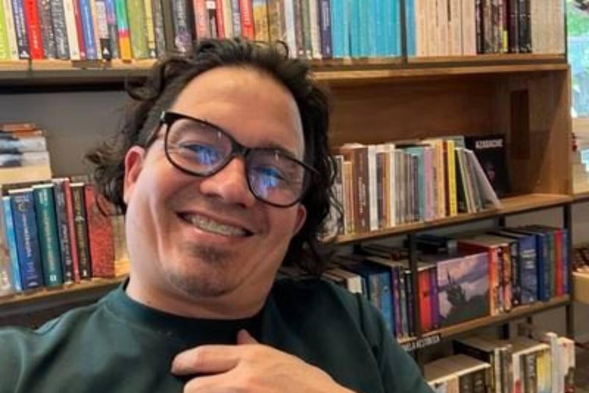 Wilmar Mejía renuncia a la DNI en medio de escándalo por archivos de Calarcá
