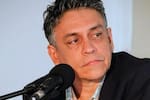 La poesía y la memoria se darán cita con Winston Morales en San Andrés