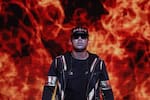 Wisin anuncia su nuevo álbum ‘La Universidad del Perreo’: ya tiene fecha de lanzamiento