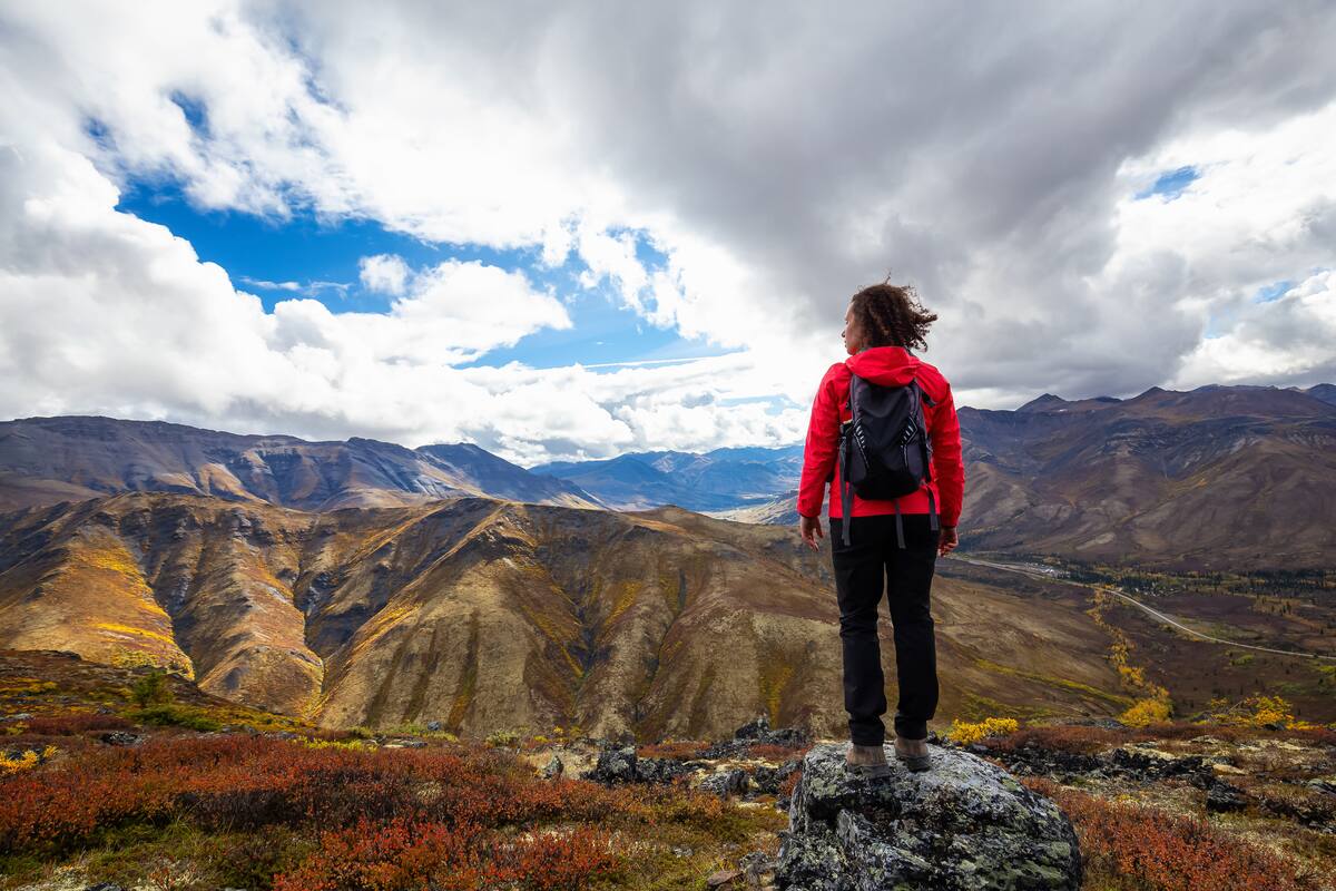 ¿Te atreves a visitar estos 4 destinos peligrosos del mundo?