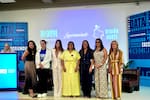 Women in Tech lanza su región norte con conversatorio sobre equidad en STEAM